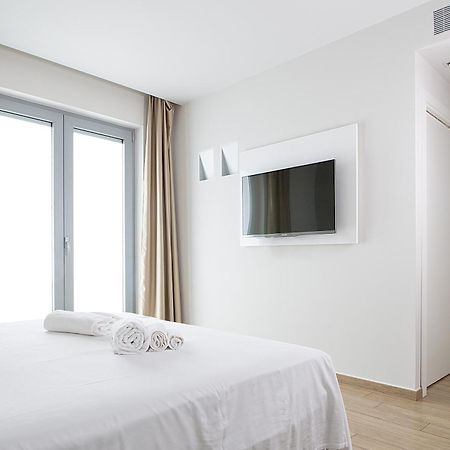 Hotel Al Veliero Pontevico Екстер'єр фото
