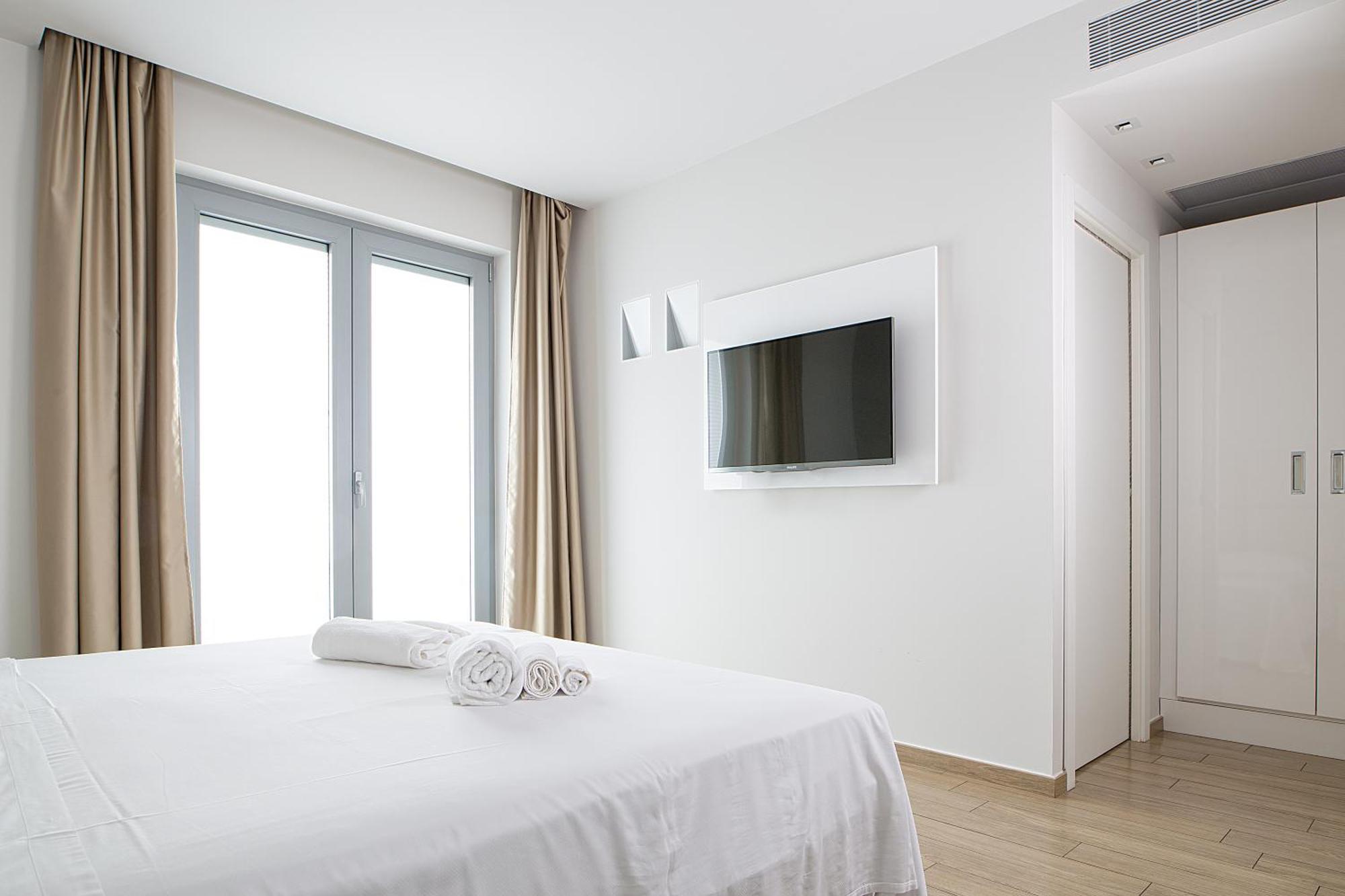 Hotel Al Veliero Pontevico Екстер'єр фото