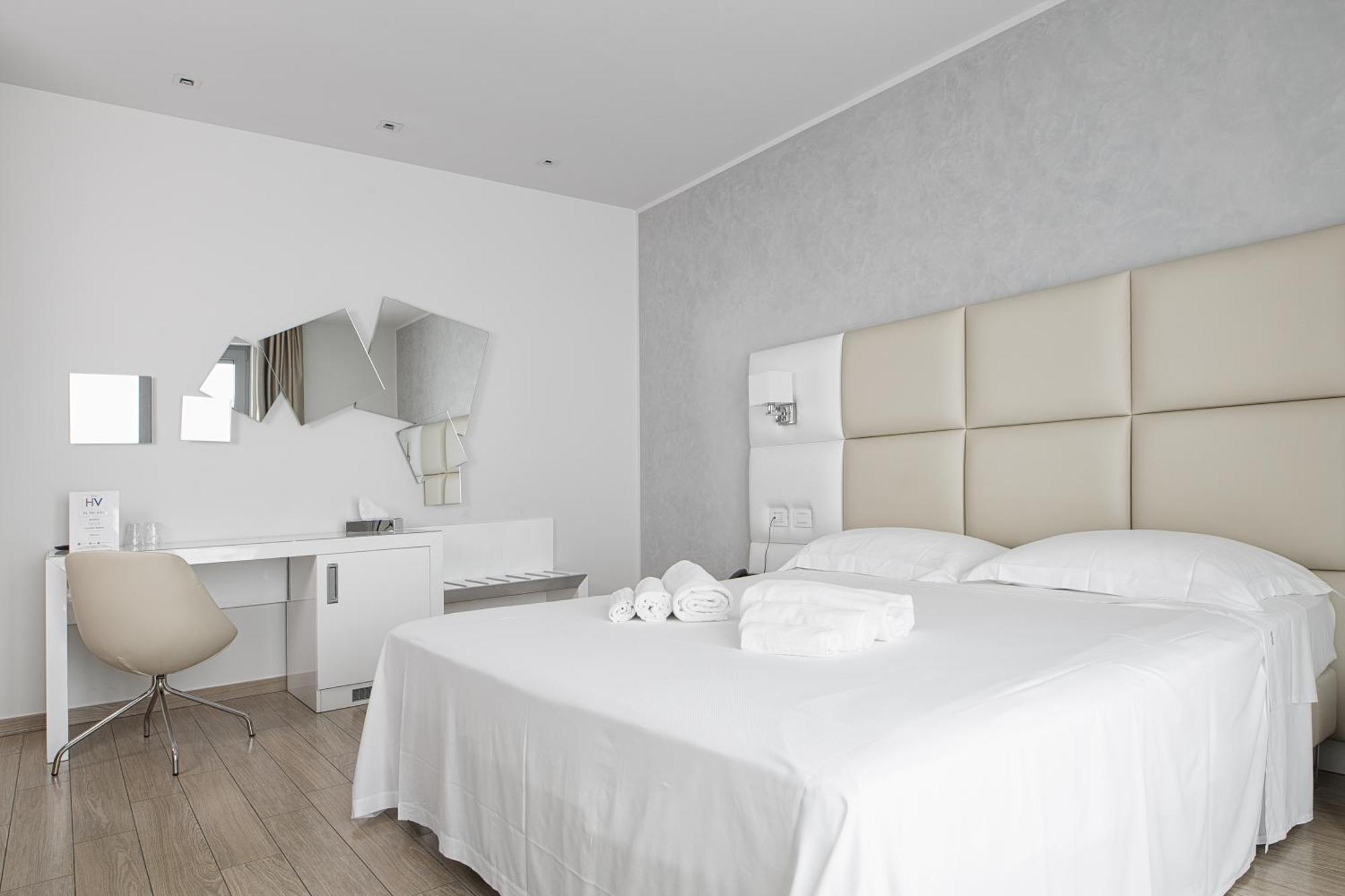 Hotel Al Veliero Pontevico Екстер'єр фото