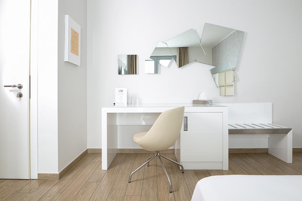 Hotel Al Veliero Pontevico Екстер'єр фото