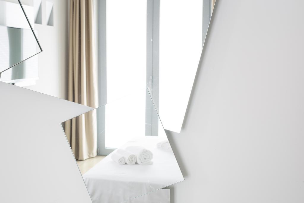 Hotel Al Veliero Pontevico Екстер'єр фото