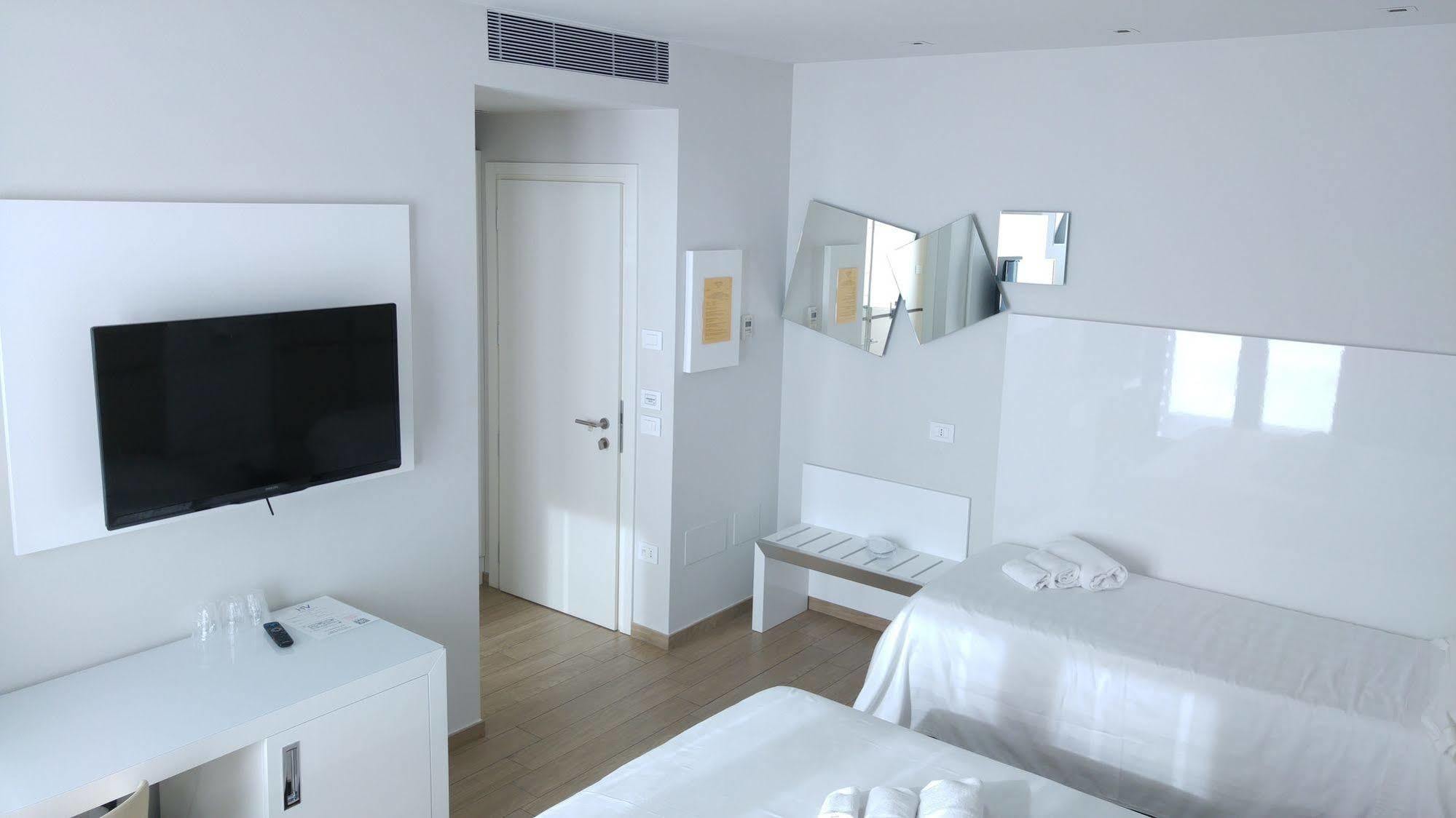 Hotel Al Veliero Pontevico Екстер'єр фото